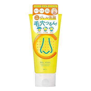 ちゅら様 クレンジング 洗顔ホイップ 化粧水 ジェル美容液 ジェルクリーム5点 ちゅら様 クレンジング 洗顔ホイップ 化粧水 ジェル美容液